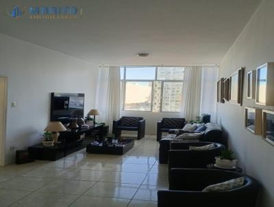 Apartamento para Venda, em Salvador, bairro Politeama, 3 dormit�rios, 2 banheiros, 1 vaga