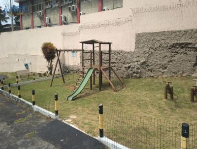 Apartamento para Venda, em Salvador, bairro Brotas, 3 dormit�rios, 2 banheiros, 1 su�te