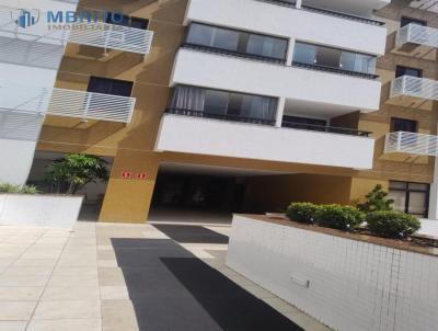 Apartamento para Venda na cidade de Salvador no bairro Canela